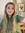katie