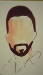 Joao