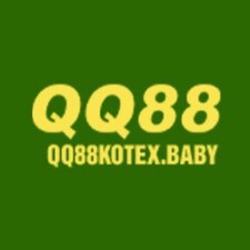 QQ88 - Trang Chủ Chính Thức Của Nhà Cái QQ88