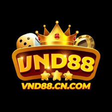 Vnd88cncom