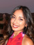 Megha P...