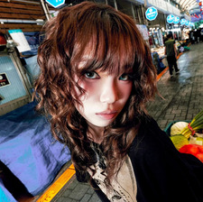 jen ྀིྀིྀིྀིྀི 