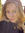 Alva Marit