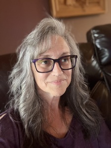 Edie Pelletier