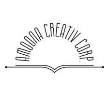 Amoona Press®