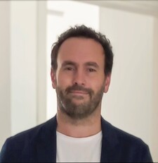 Danilo Branda