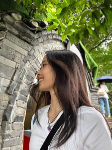 Chivon Cheung