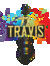 TL Travis