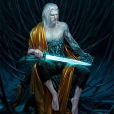 José  Daniel Solís