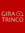 Gira Trinco