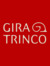 Gira Tr...