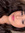 Marisol