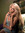 Niamh