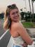 Josie P...