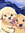 member photo member photo
