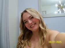 Maddie