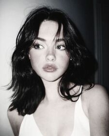 ⋆✦˚Astrid˚✦⋆