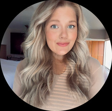 Emily Pickett