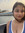 Ritika Roy