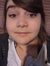 Ashley