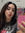 Mairely...