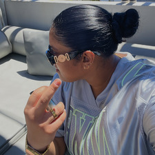 Taieba H.