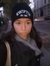 Mayline