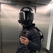 KantStopRiding
