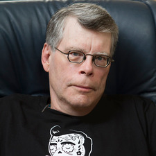Ciaran Barr
