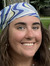 Erin Giles