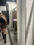 Amber S...