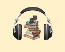 ♡ All About them Audiobooks ♡