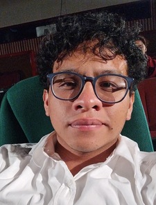 Edgar Pezaña