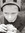 Patrick Riordan