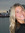 Katelyn Root