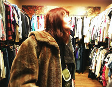 lauryn &#x1f41e;&#x1f341;