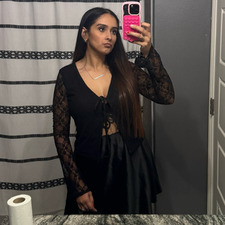 Julie