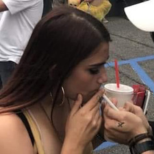 Gemma &#x1f5a4;&#x1f9f8;&#x1f337;