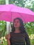 Nitya