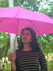 Nitya
