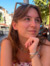 Alexane...