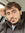 Emanuele Tribi