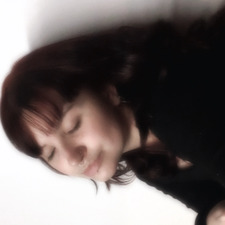 ⋆｡°✩ pretty when i cry⋆｡°✩