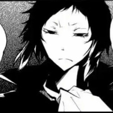 ☾⋆｡ A °✩.⟡