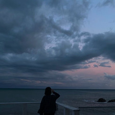 ..&#x1f6b6;&#x1f3fb;‍♂️