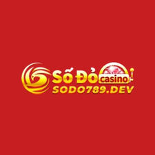 Sodo789dev