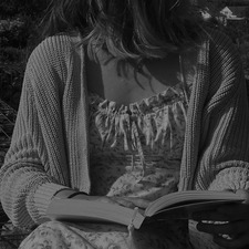 _pagesandchapters_