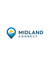 Midland Connect
