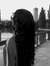 Andreea