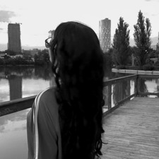 Andreea